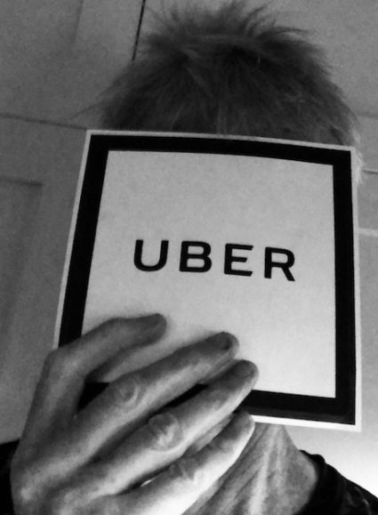 cropped-uber.jpg