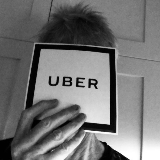 cropped-uber1.jpg